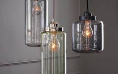 The 15 Best Collection of Hand Blown Glass Pendant Lights Australia