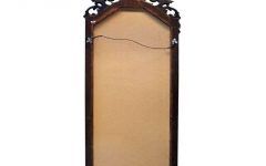 Victorian Full Length Mirrors