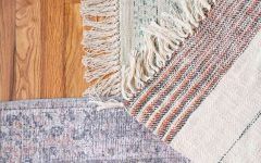15 The Best Hand Knotted Rugs