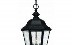 The 15 Best Collection of Outdoor Hanging Lantern Lights