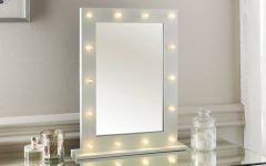 20 Best Dressing Table Mirrors