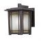 Rustic Outdoor Lighting at Home Depot