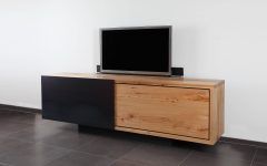 Sideboards for Tv