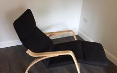 Top 15 of Rocking Chairs at Gumtree