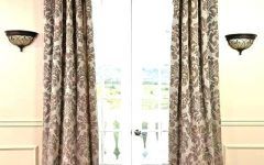 50 Ideas of Insulated Grommet Blackout Curtain Panel Pairs