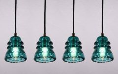 The Best Antique Insulator Pendant Lights