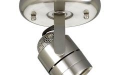 Outdoor Directional Ceiling Lights