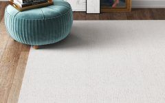 15 Best Collection of Ivory Beige Rugs