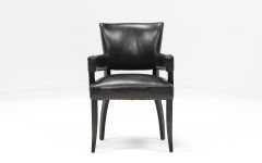 Kent Dining Chairs