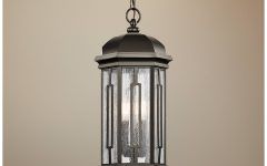 The Best Lamps Plus Outdoor Hanging Lights