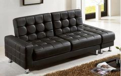 2024 Best of Luxury Sofa Beds
