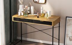20 The Best Large Modern Console Tables