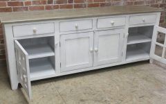 20 The Best 80 Inch Sideboard