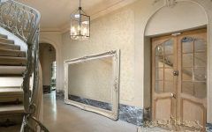 The Best Large Ornamental Mirrors