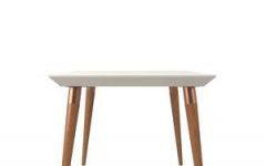 20 Collection of Gunesh 47.24'' Dining Tables