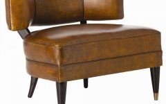 Top 20 of Laurent Wood Side Chairs