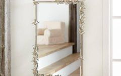 Top 15 of Whimsical Wall Mirrors