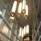 Church Pendant Light Fixtures