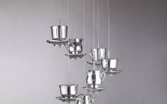 2024 Best of Quirky Pendant Lights