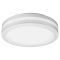 White Outdoor Ceiling Lights