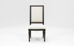 20 Best Chapleau Ii Side Chairs