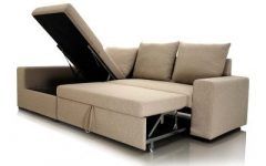 Sofas with Chaise Longue