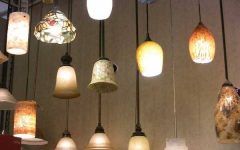 15 Collection of Lowes Kitchen Pendant Lights
