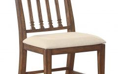 2024 Latest Magnolia Home Revival Side Chairs