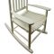 Rocking Chairs at Walmart