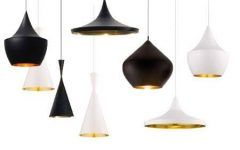The 15 Best Collection of Pendant Lights Melbourne