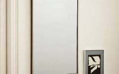 2024 Best of Framed Wall Mirrors