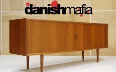  Best 15+ of Credenza Buffet Sideboards