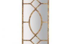 Top 15 of Pier One Wall Mirrors