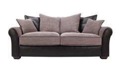 The 15 Best Collection of 3 Seater Sofas for Sale