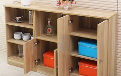 15 Best Table Cupboards