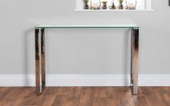 Clear Console Tables