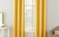  Best 50+ of Copper Grove Speedwell Grommet Window Curtain Panels