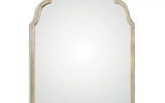 20 Best Collection of Moseley Accent Mirrors