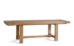 Best 30+ of Reed Extending Dining Tables