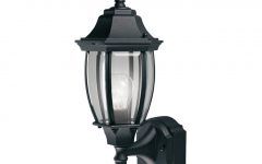 The 15 Best Collection of Canadian Tire Outdoor Wall Lighting