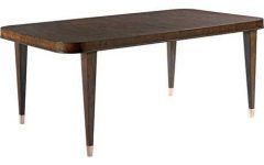 2024 Best of Murphey Rectangle 112" L X 40" W Tables