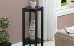 15 Best Collection of Deluxe Plant Stands
