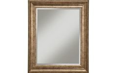 20 Ideas of Northcutt Accent Mirrors