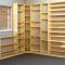 Home Shelving Systems