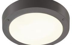 The Best Outdoor Ceiling Lights with Pir