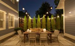 18 Inspirations Outdoor Hanging Wall Lights