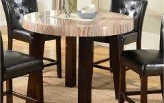 Overstreet Bar Height Dining Tables