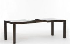  Best 20+ of Hetton 38'' Dining Tables
