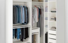  Best 15+ of Corner Wardrobes Closet Ikea
