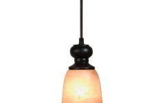 The 15 Best Collection of Lowes Mini Pendants